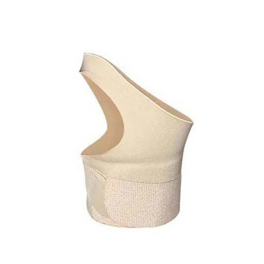 Fascia di Compressione per Dolore al Polso, Supporto per Sindrome del Tunnel Carpale, Protezioni per Mani, Fascia Sportiva per Polso, Benda per Polso, Supporto per Polso
