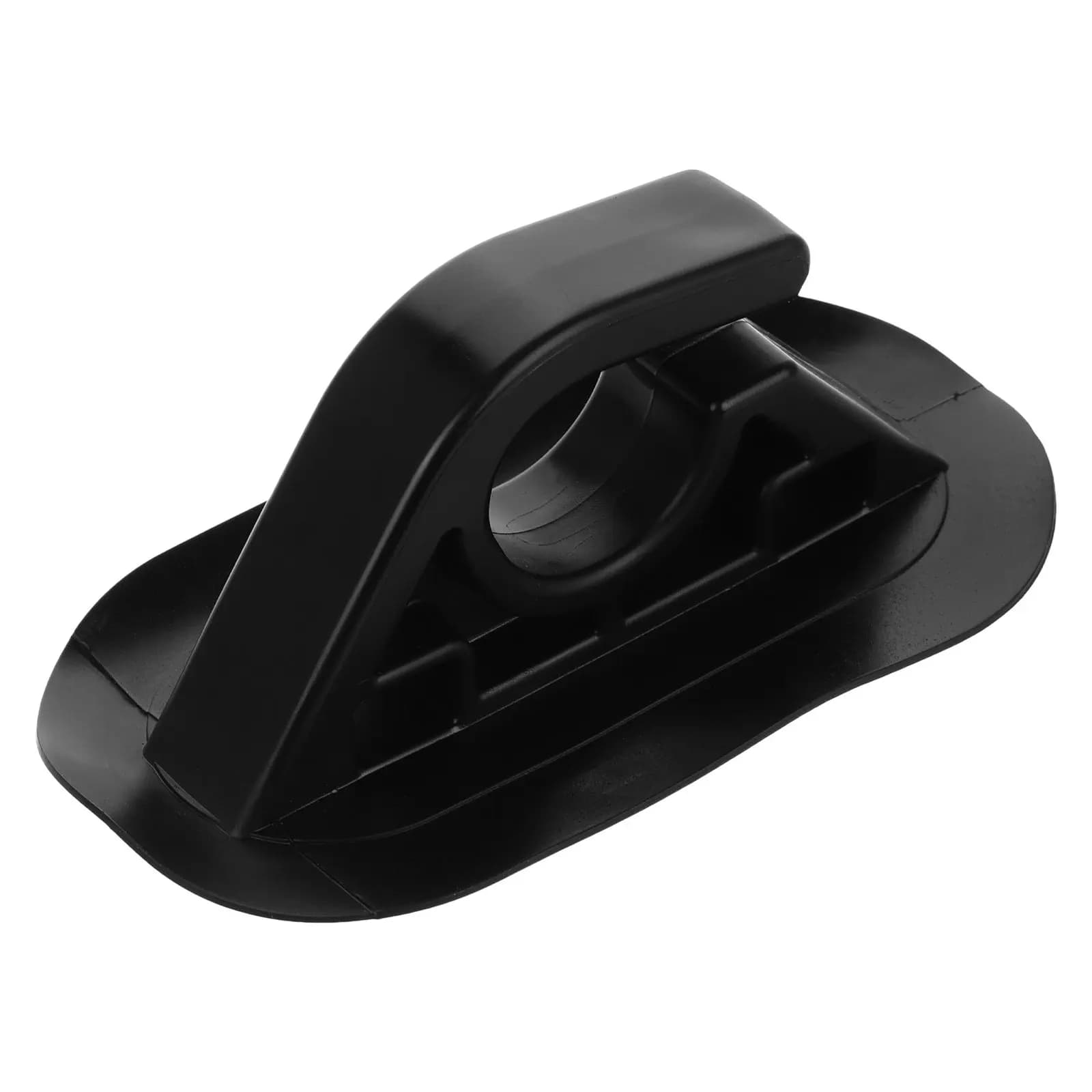 Supporto Universale per Motore Marino, Porta Remi per Gommone, Kayak, Canoa, Clip per Pagaia, Accessori Nautici, Ancora per Paddle Board