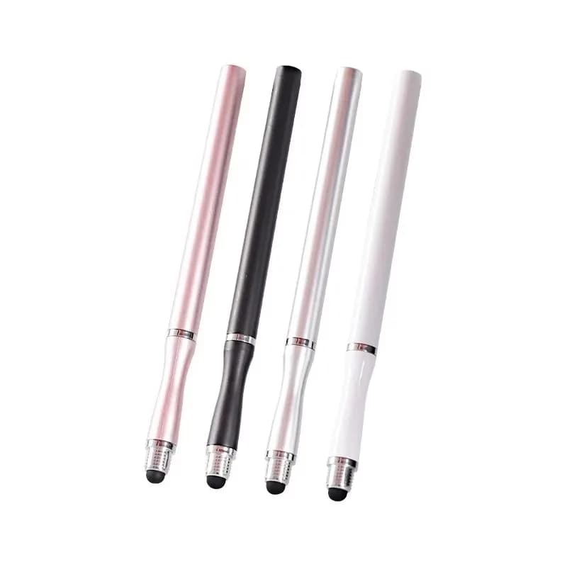 Touch Pencil For Cell Phone Accessories Universal Stylus Pen For Phone Touch Screen Pen For Tablet And Mobile Touch Pen Drawing