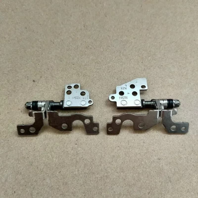 Hinge for Dell Latitude 5320 E5320 Laptop Screen Replacement Part