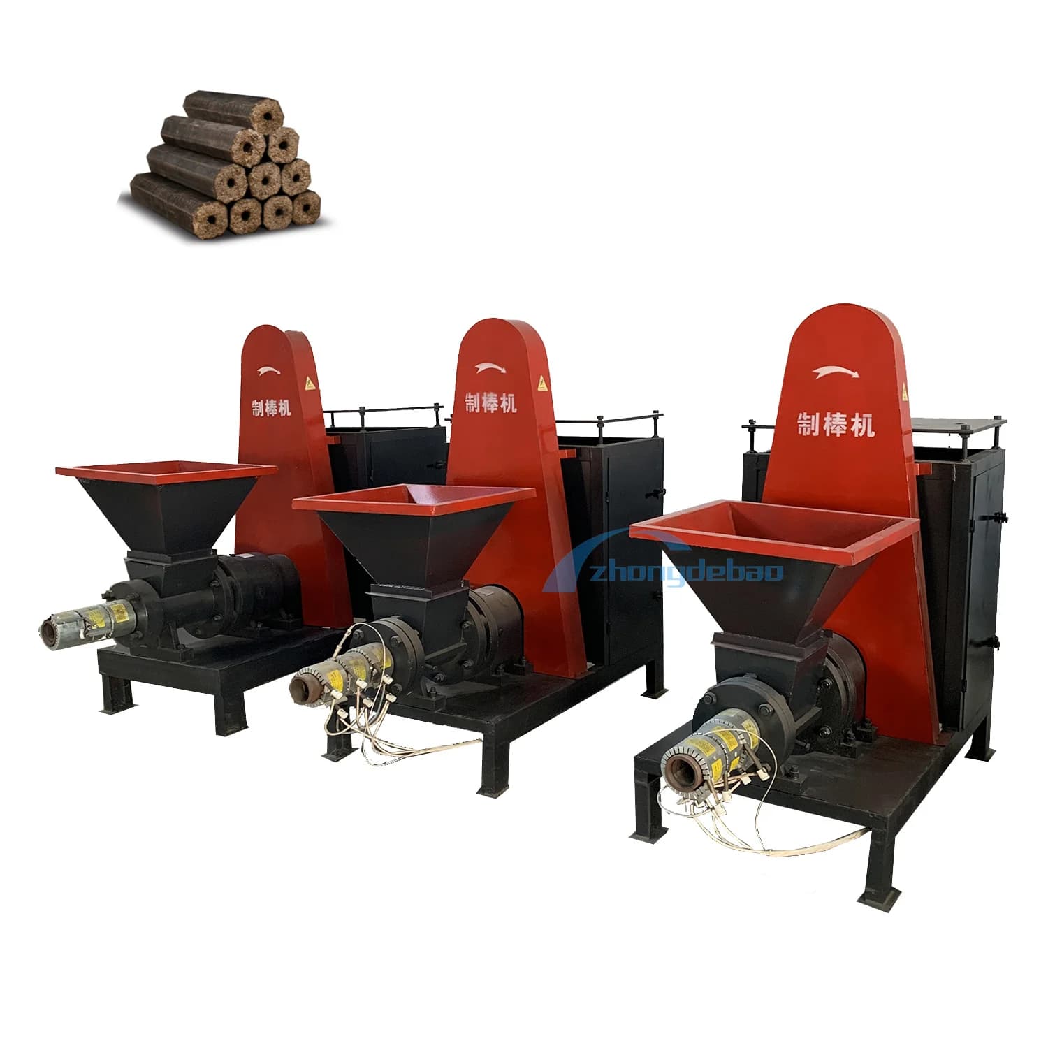 Korea Uganda Tunisia Mini Used Dust Hookah Charcoal Ball Bbq Stick Shisha Charcoal Briquettes Machines To Carbon Black