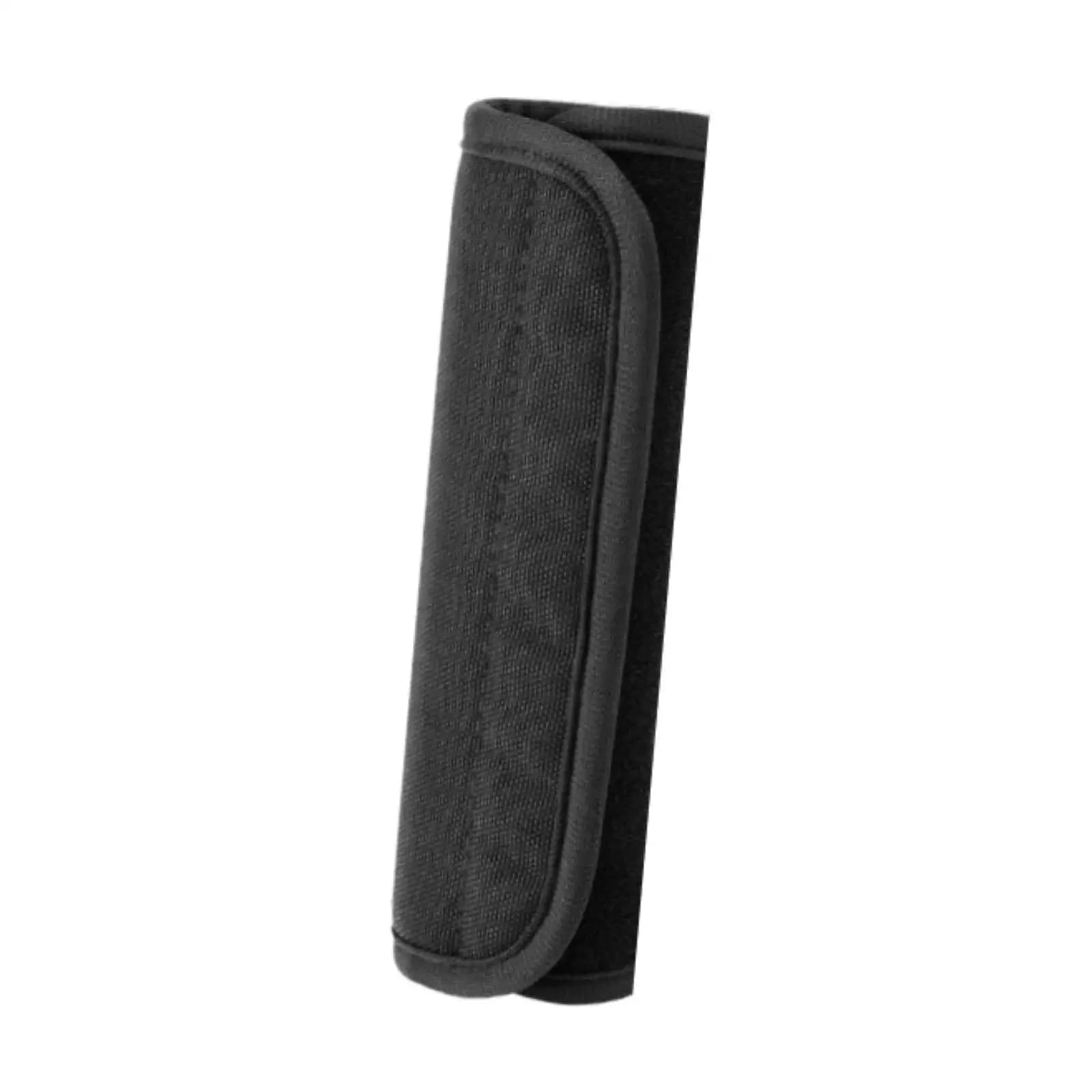 Anti-slip cover for Kettlebell, Soft Pain Guard