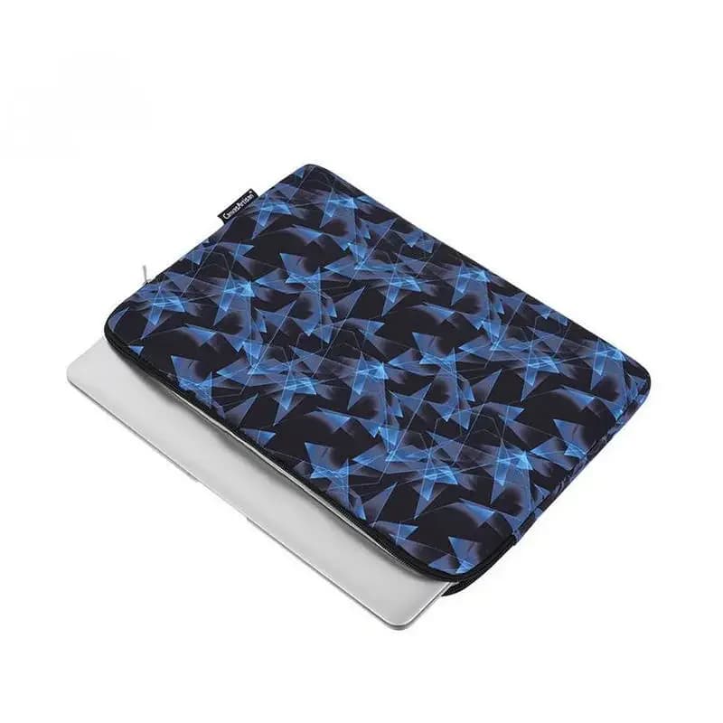 Borsa per laptop 11 12 13 14 15 pollici Borsa per notebook Custodia per vescica per MacBook Air Pro Borsa per computer Borsa per PC H11-01