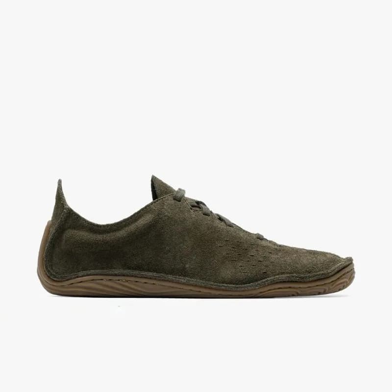 Scarpe da Sollevamento Pesi Autunno 2026 per Uomo, Calzature per Squat e Sollevamento Pesi, Scarpe in Gomma per Palestra Indoor