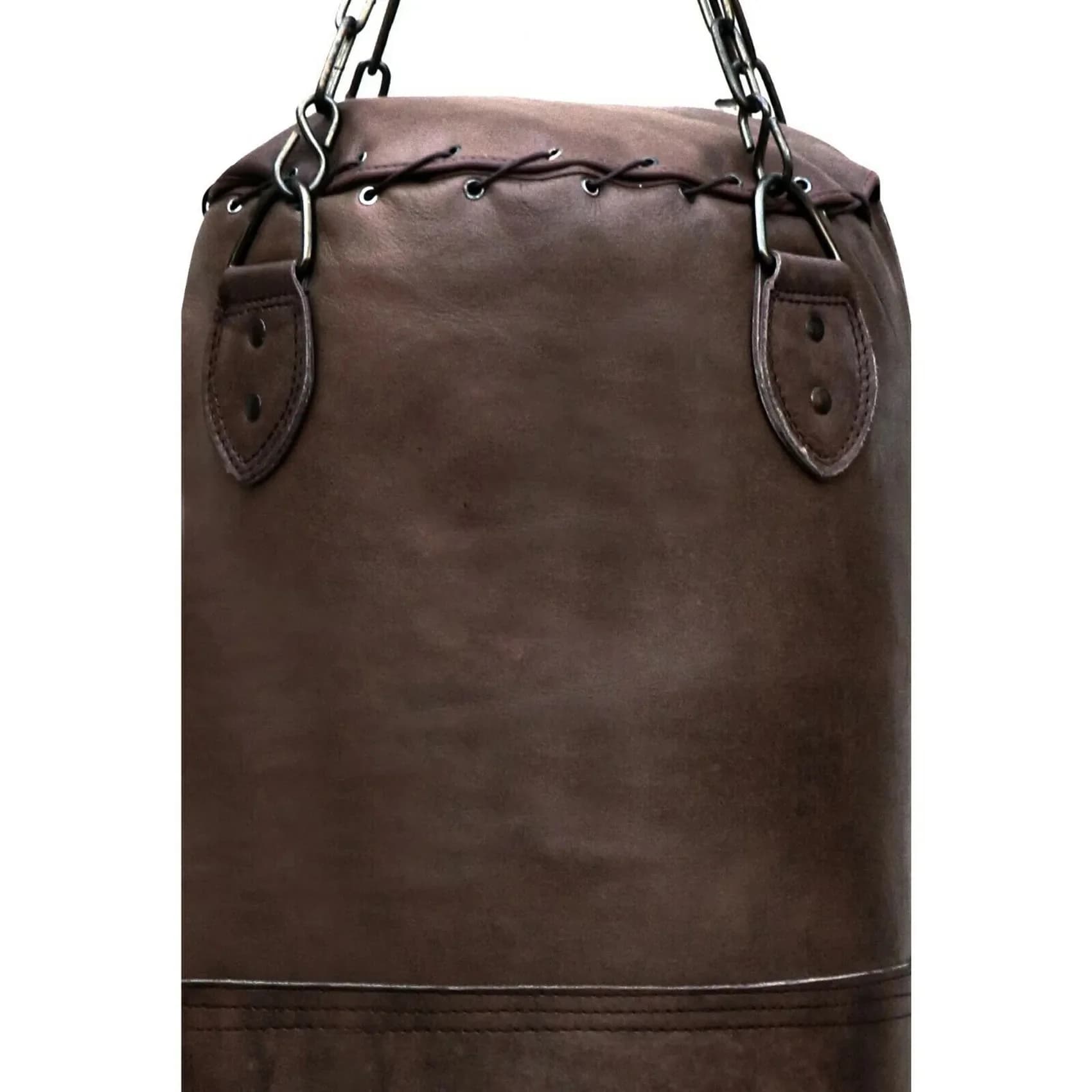 Best Selling Boxing Punching Bag With Boxing Gloves & Hanging Chain Standing Sand Bag Leather Heavy Punching Bags