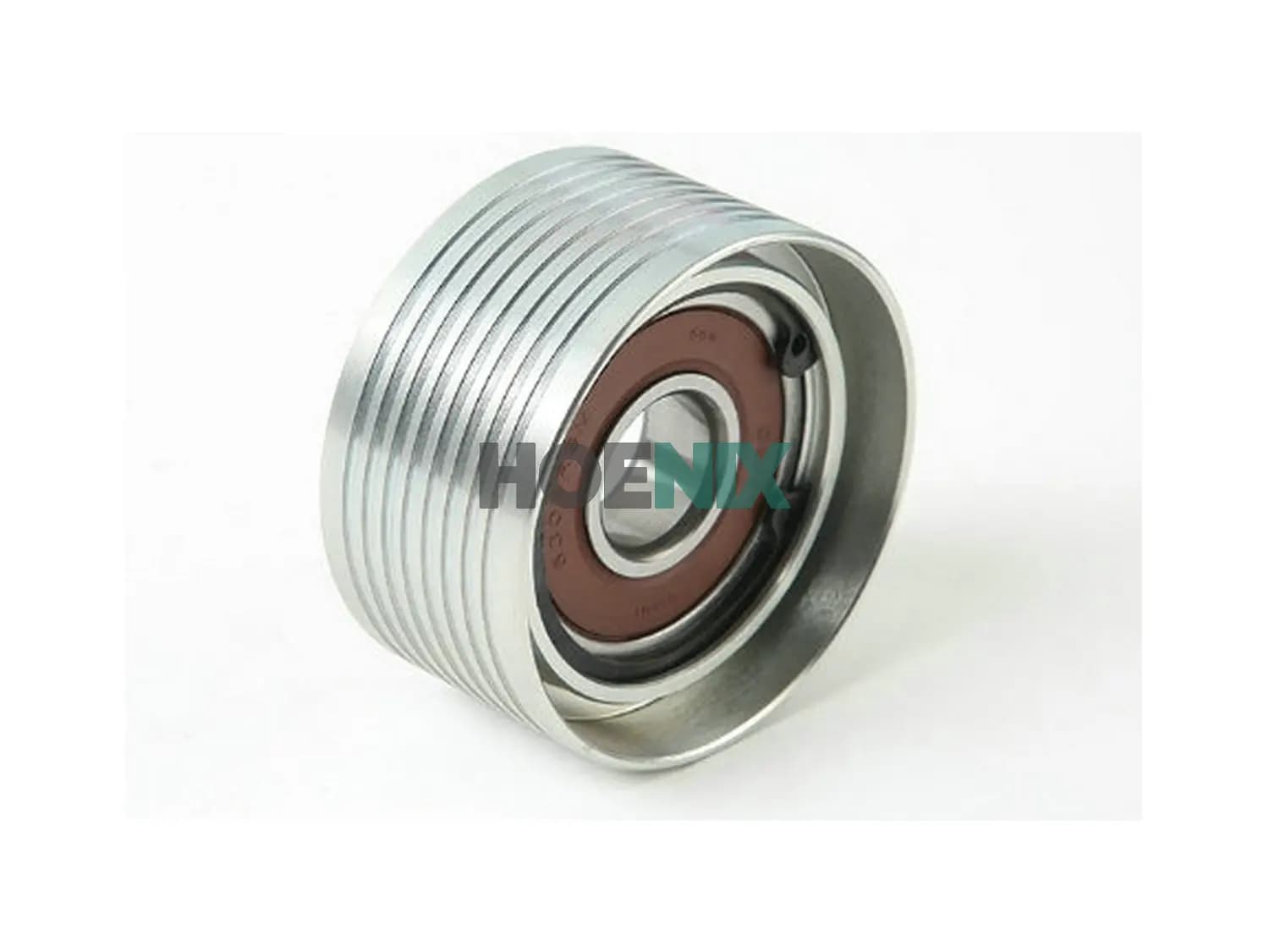 3154314 1675318 Tenditore Cinghia PER FH 12