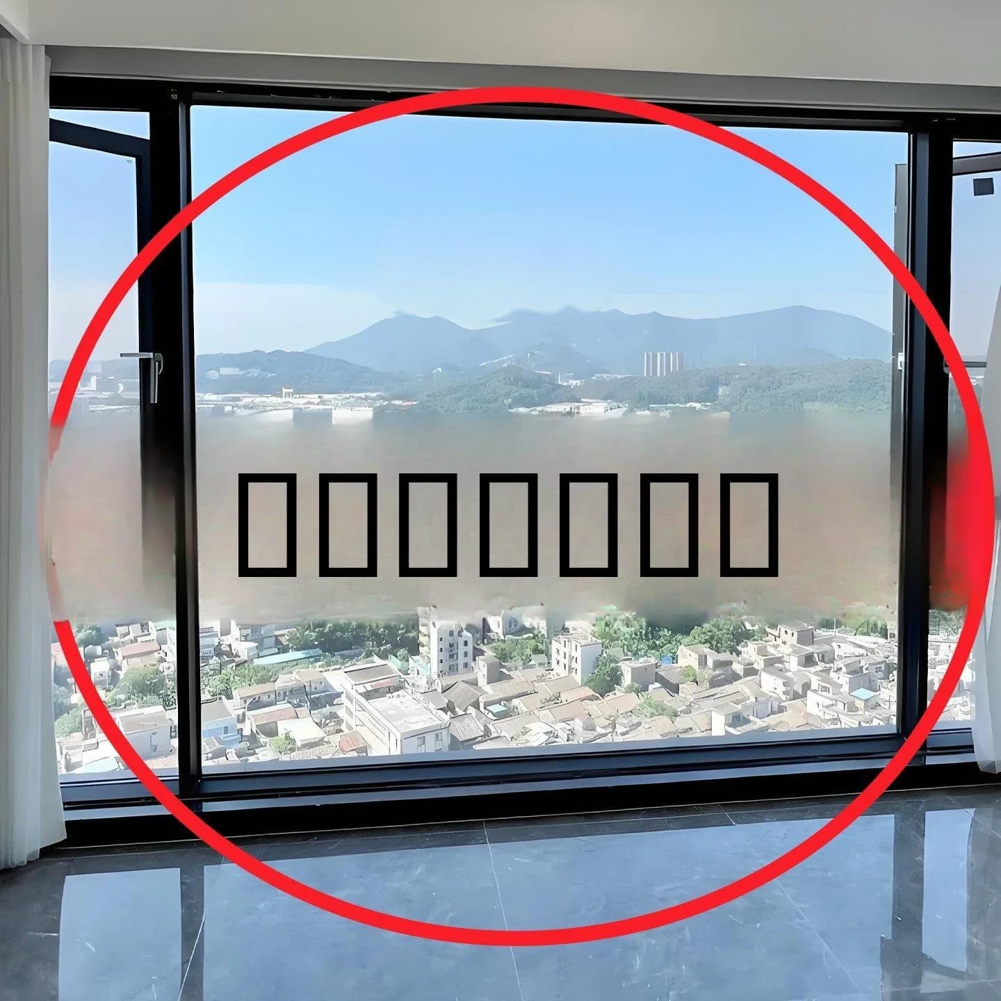 Stendibiancheria Retrattile Bongdeshang per Finestra, Balcone, Lavello, con Sacca di Drenaggio Acqua, per Uso Domestico