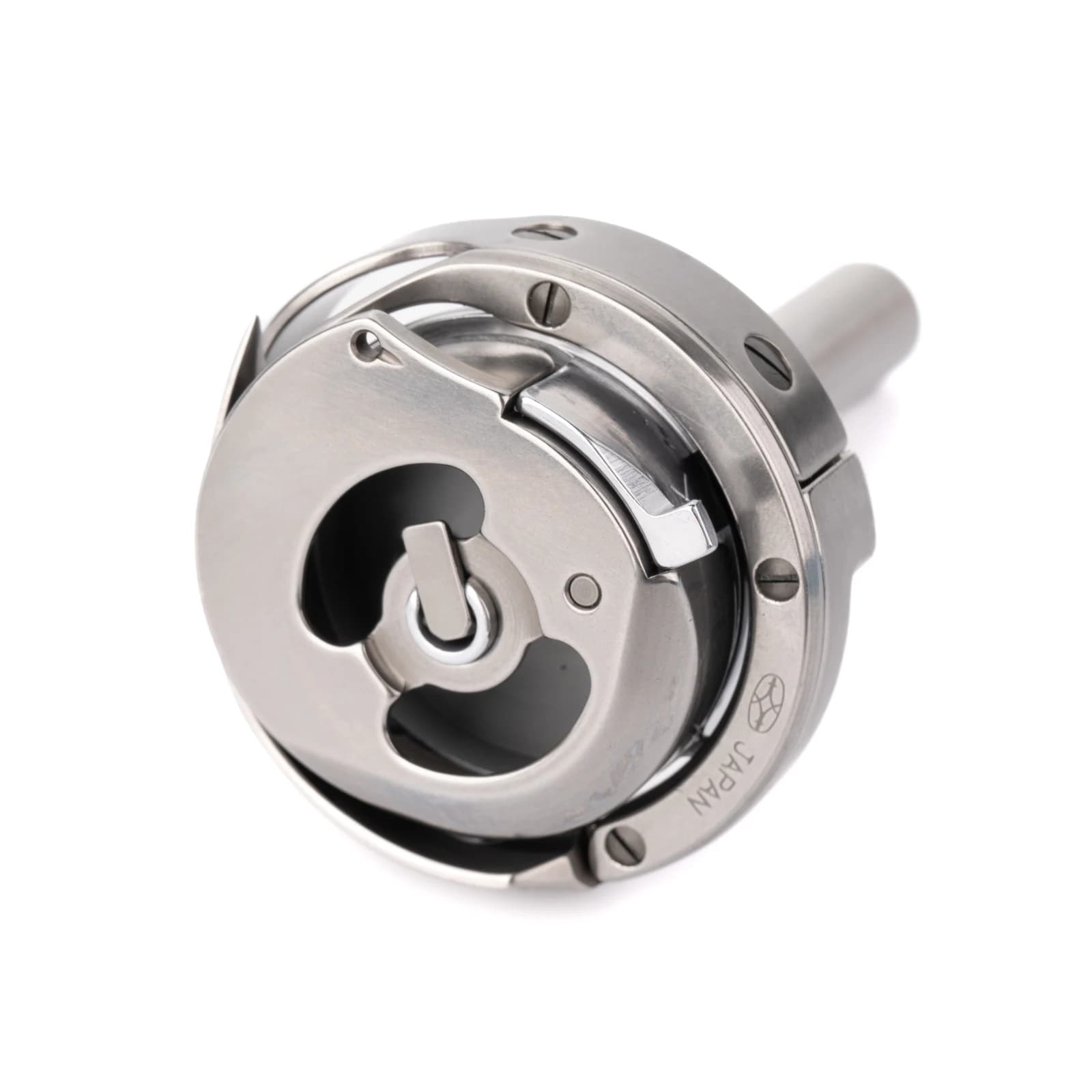 Original KOBAN SKRT875LK Rotary Hook for BROTHER 612 B875 8750A SUNSTAR 790BL TYPICAL GC6875H Sewing Machine Parts