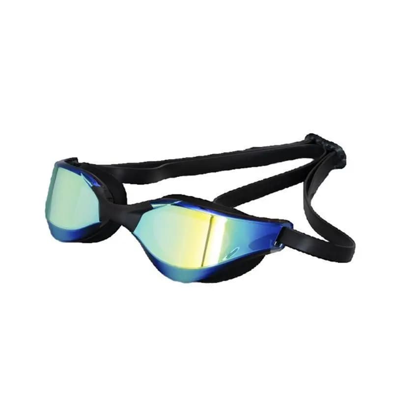 Professional TEXU swimwear antifog waterproof universal HD antifog for men and women