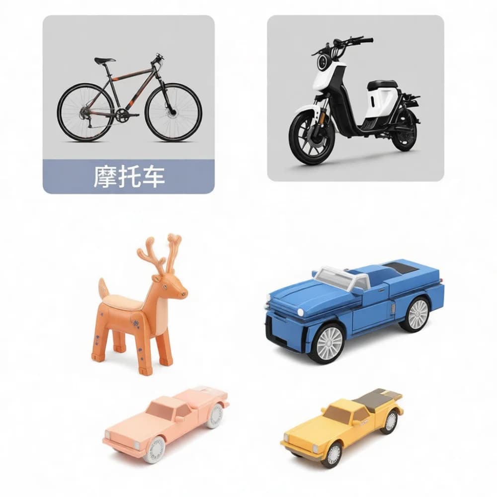 High Quality Bike Pump Adapter Presta To Schrader Valve Converter Bicycle Inflator Nozzle Cycling Essential Repair Part