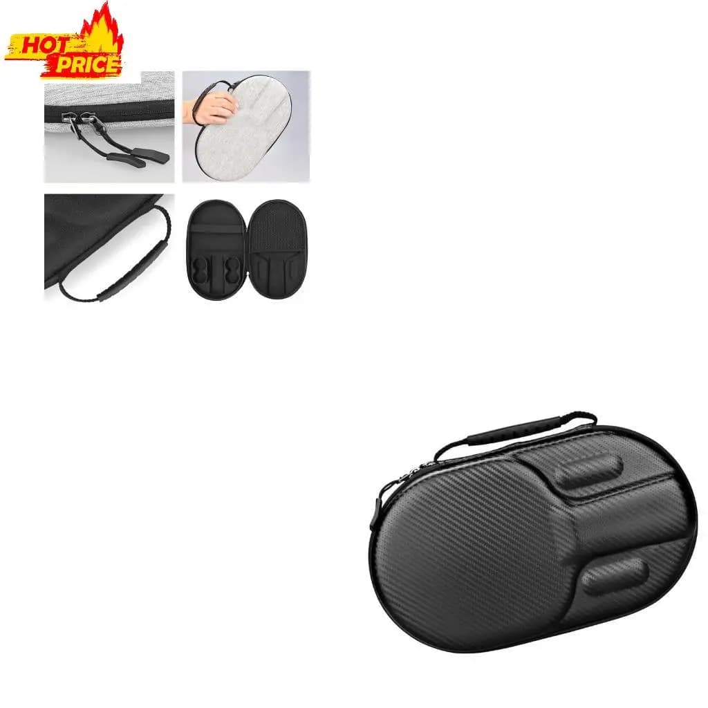 Pingpong Rinforzato Pingpong BAC protezione Protezione Zipper Celato imbottito Tavolo da tennis Coperchio Pingpong Paddle
