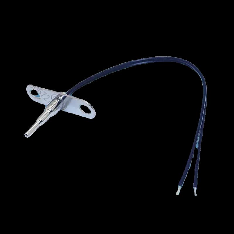 For Thermostatic Electric Kettle 2Pro/K1501 Temperature Sensor 100K Thermistor Probe