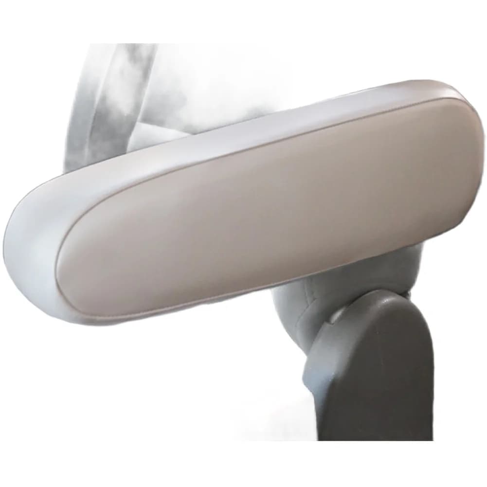 Car Seat Arm Covers, Arm Protector, Arm Support, Elastic Fabric Glove, Powder Prevention, Car Interior Protection