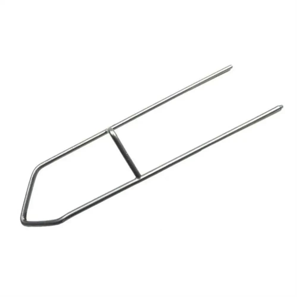 Fishing Gear Tool Adjustable Fishing Rod Pole Stand Professional Bracket Fishing Support Storage Rack Insert Ground Outdoor