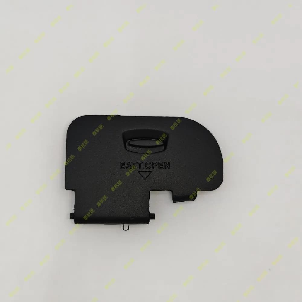 Battery Door Cover Cap Lip For Canon EOS 5D Mark III 5D3 5DIII 5DS Battery Cover Bottom Shell Camera Repair Part