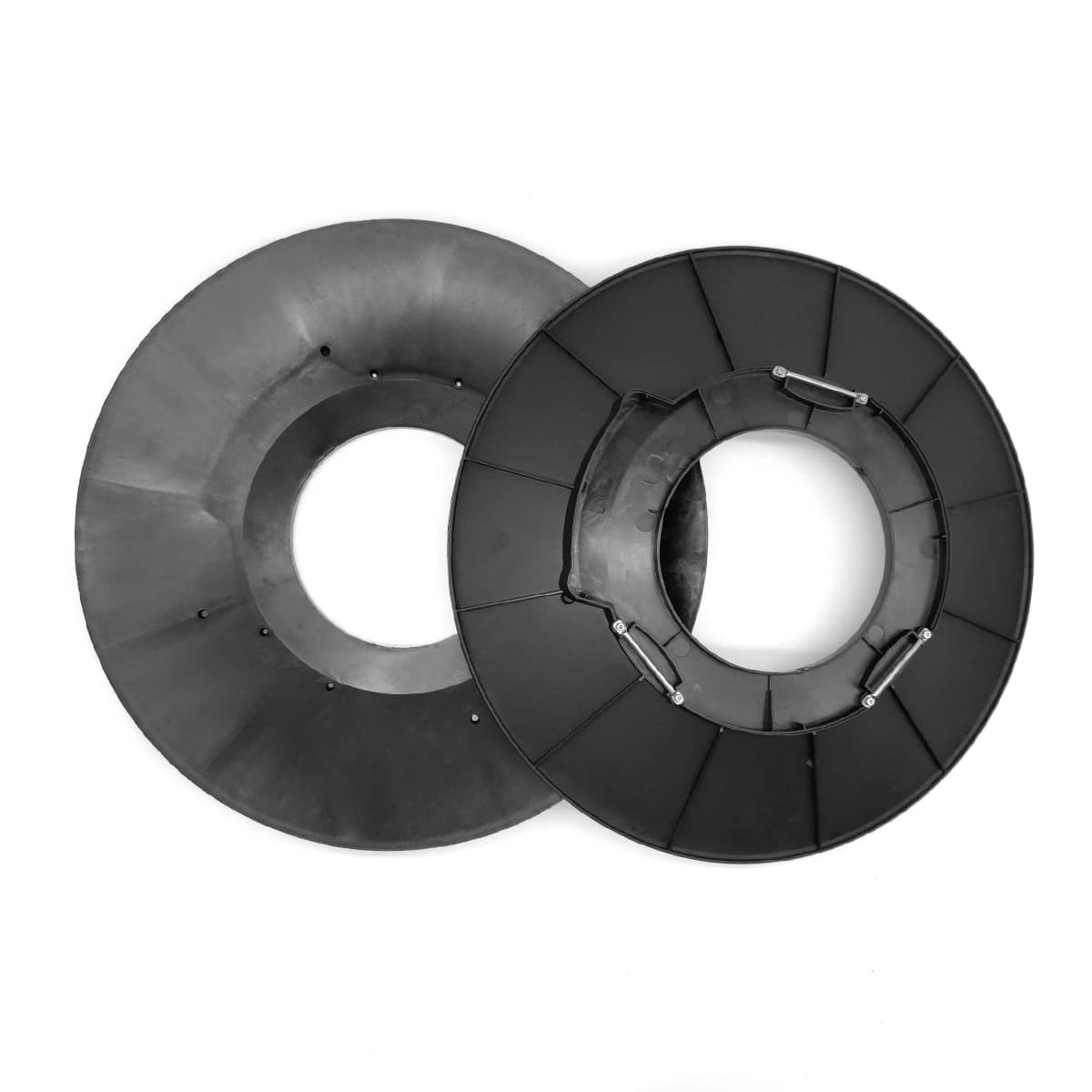 For DJI Agras T50 Spreading Disc For Agricultural Drone Seeding and Spreading Reparir Part 100% Brand New