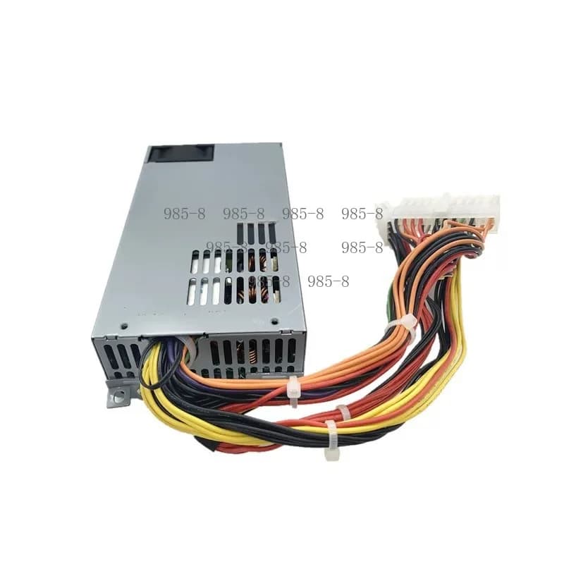 DPS-250AB-44B 250W NAS Server Power Unit, Replacement PSU For DS1515+ & 531 Network Storage Host
