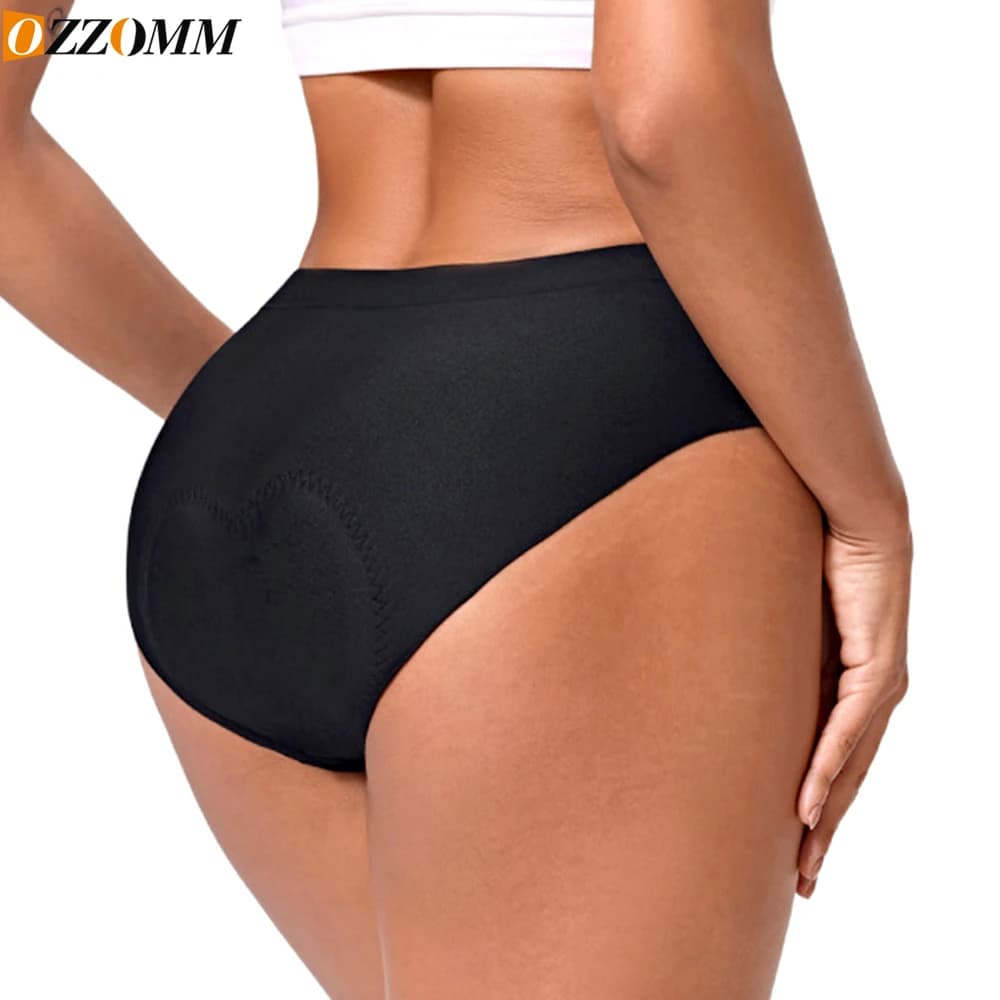 OZZOMM 1PCS Women's padded 4D cycling shorts, lightweight, breathable cycling shorts, ergonomic design