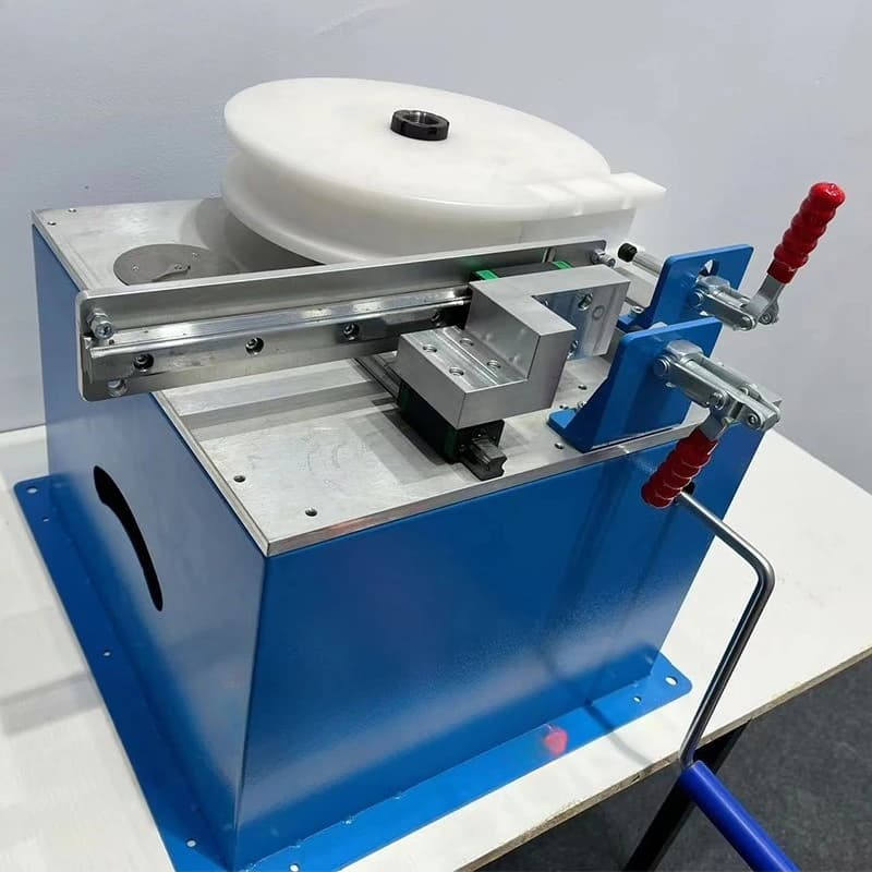 Curtain Track Bending Machine U Type L Type Curtain Rail Manual Right Angle Bending Machine