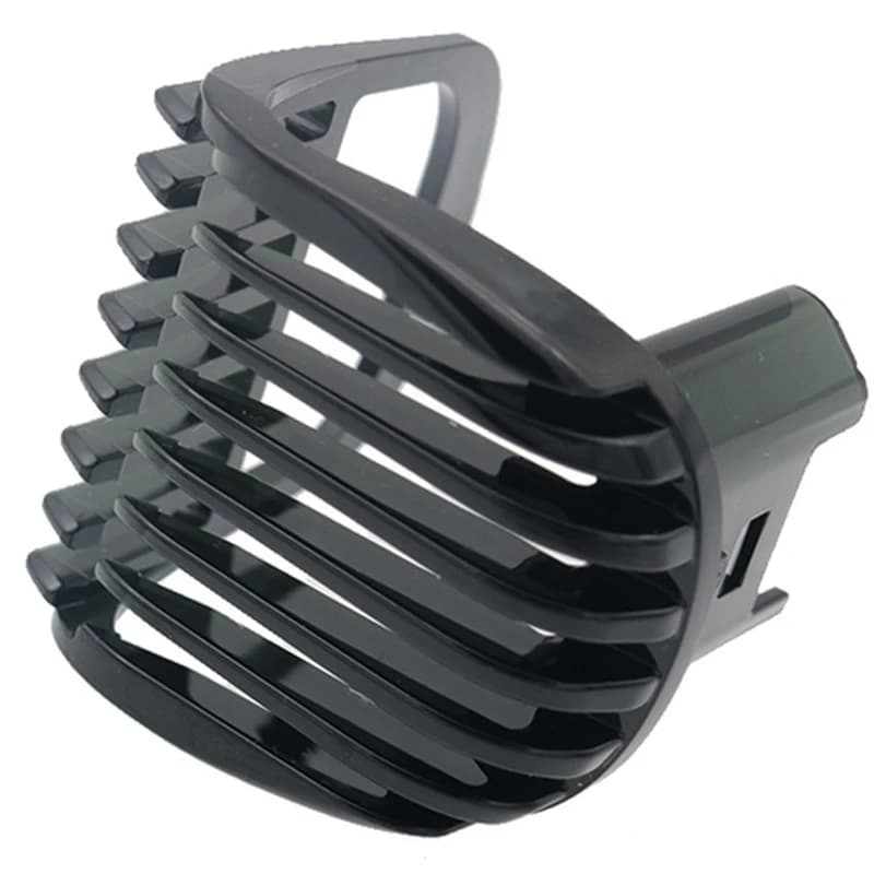 ABWZ-2PCS combs for regulators and shaver for BT405 BT3200 QT3300 QT4000 QT4005 QT4008 XA4003 QT4012 QT4015 QT4018