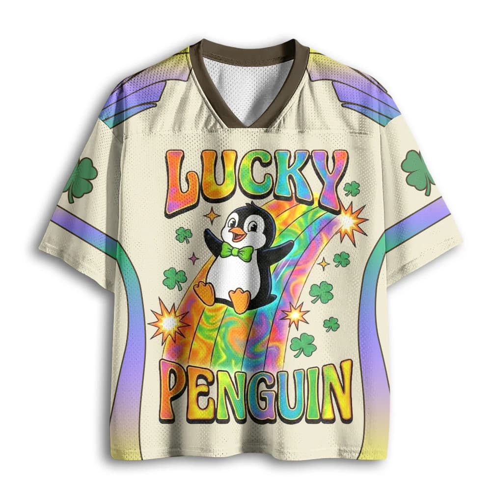 Summer Fashion Printed T-shirt for Outdoor Leisure and Sports V-neck T-shirt, Comfortable and Quick-drying Jersey Shirt