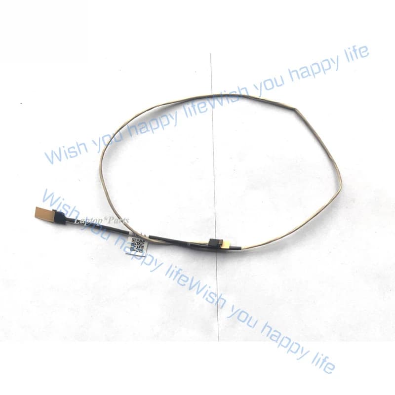 L... Original Camera Webcam Cable For HP Chromebook 11 G8 EE DD0GAHCM020