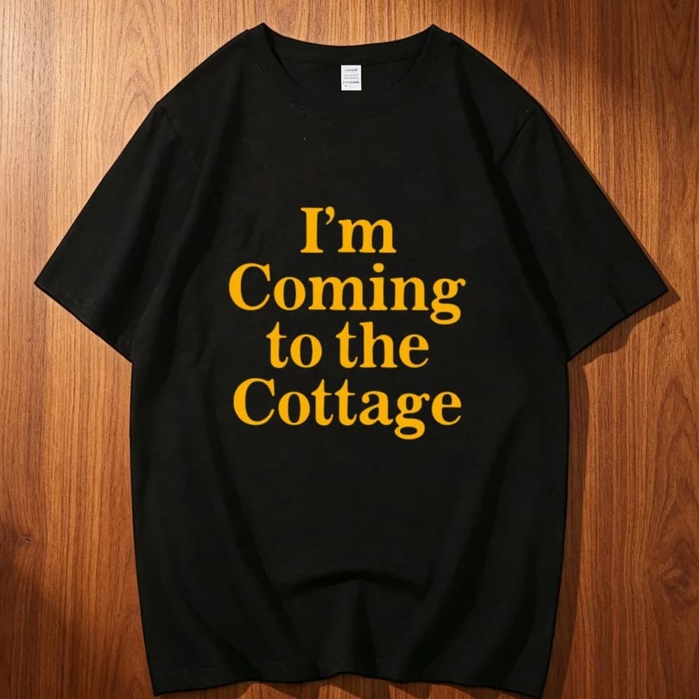 Heated Rivalry cotton teen Digital aesthetic Breathable 2000s tshirt Colorful Pop Culture University Classic Trendy Grunge