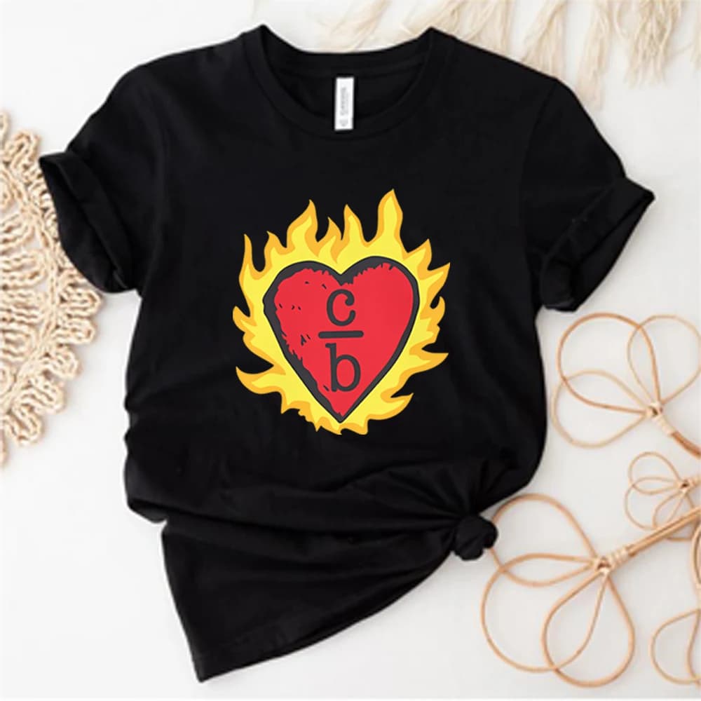 Vestiti Over Bros Tshirt OTH Shirt Hill camicie Scott Body Shop t-Shirt natan Scott Tee Pop Culture Top Unisex Casual Tops