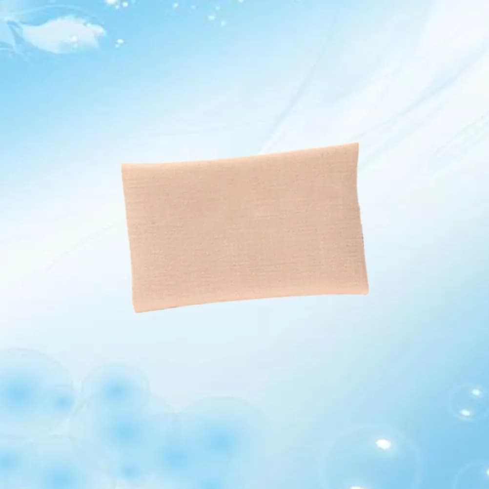 1 paio di supporti per caviglia, cinturino elastico regolabile, protezione traspirante per il sollevamento pesi, corsa, prevenzione degli infortuni sportivi