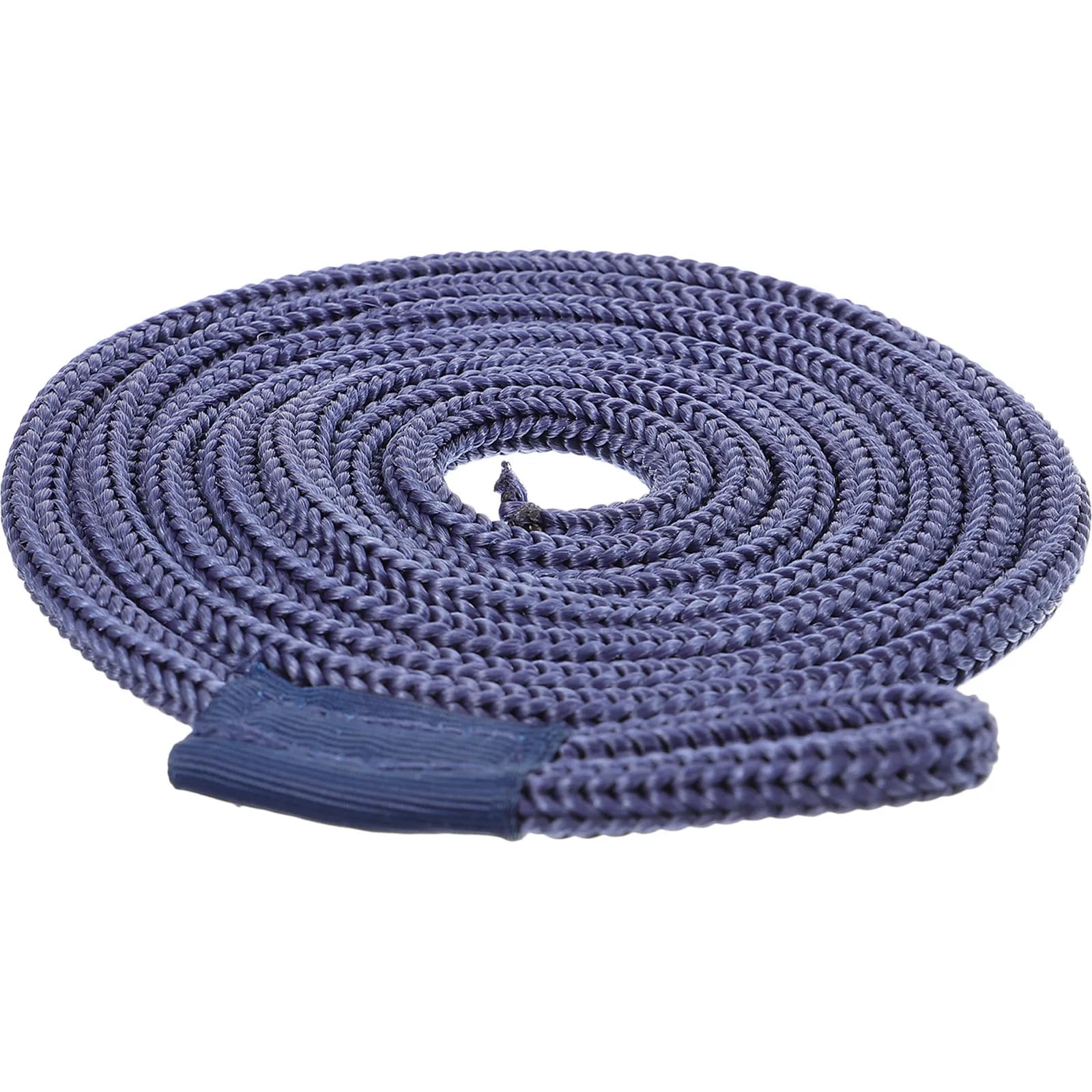 Corda di ormeggio marina per impieghi gravosi, lunga 22 m, resistente ai raggi UV, per imbarcazioni, accessori per ormeggio di navi, forniture nautiche