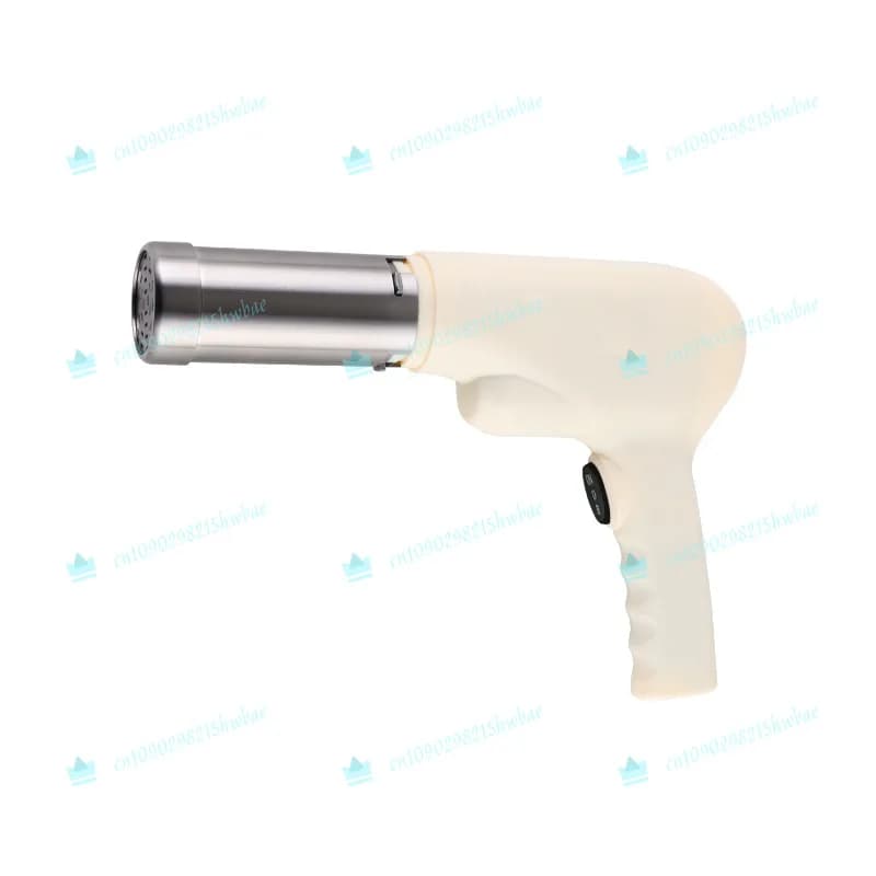 Macchina per Pasta Portatile Intelligente, Pressa per Noodle, Macchina per Sfoglie di Ravioli, Rullo per Impasto, Utensile da Cucina Domestico