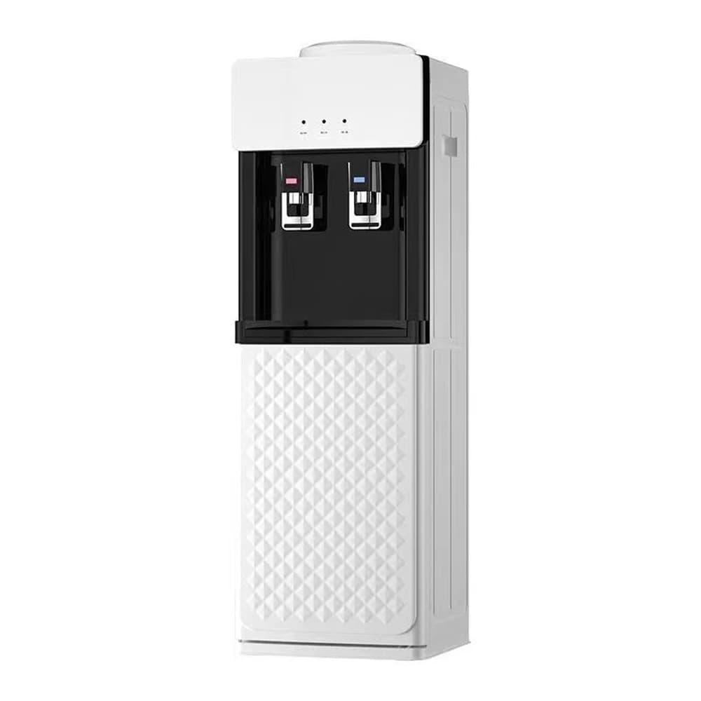 Mini automatic distributor of hot and cold water without contact from instant electrical support for use Home use ELECTRICAL KETTLE