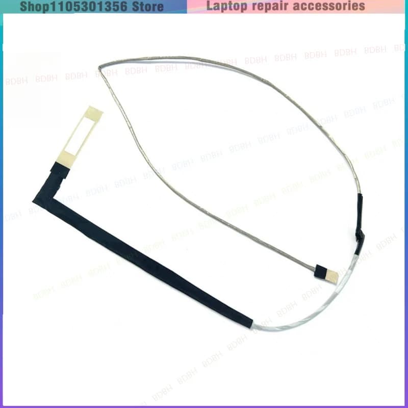 Lot New For HP Chromebook 11MK G9 EE Webcam Camera Cable Wire DD0GMACM001
