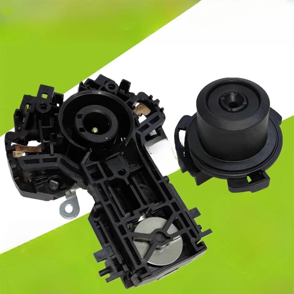 Adatto per il regolatore di temperatura del bollitore elettrico Philips, base del controller per il controllo della temperatura, calza di accoppiamento impermeabile