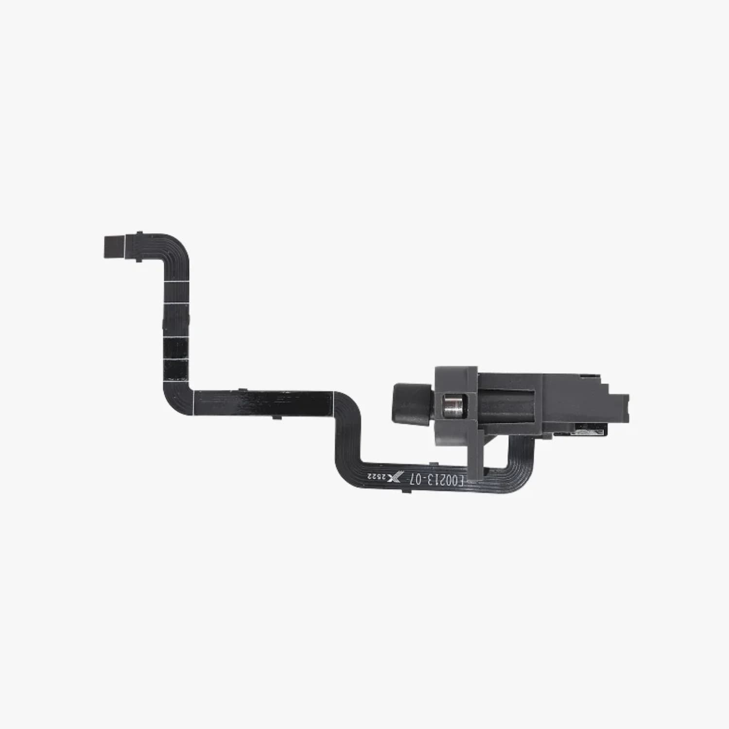 H2S Bambu Lab Laser Extruder Filament Sensor, Hall Plate Group, 3D Printer Accessories