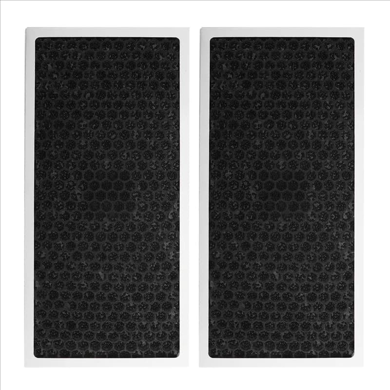 B64B-Filtro dell'aria condizionata Filtro dell'ingresso dell'aria condizionata Filtro per la rimozione degli odori