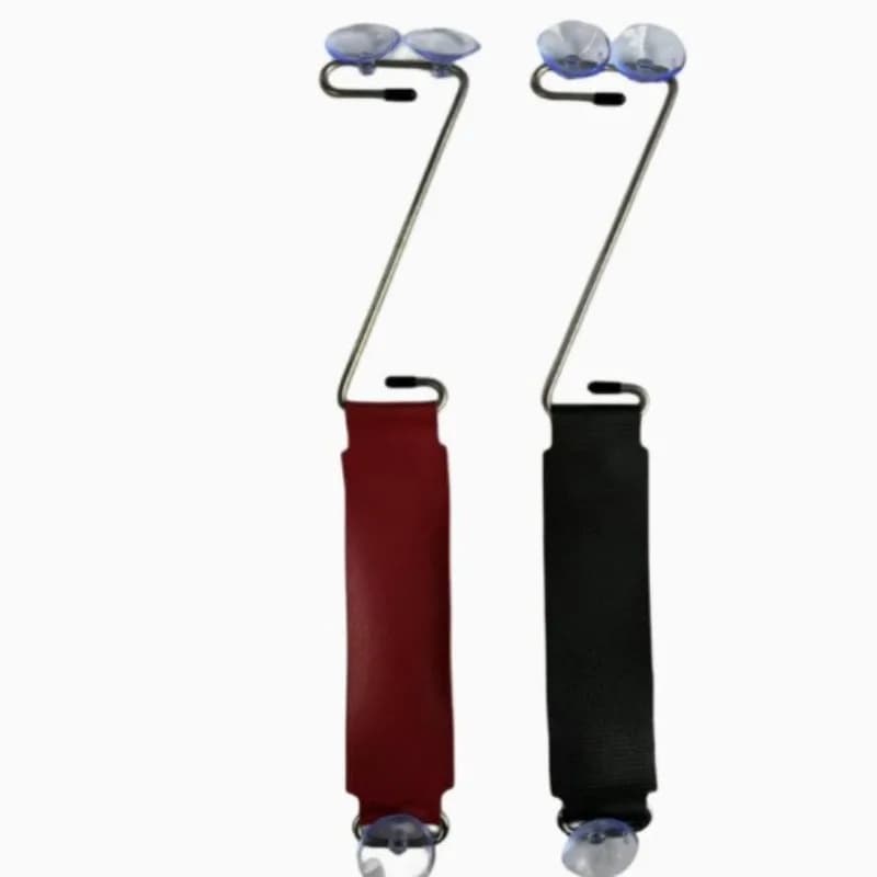 Supporto per chitarra a forma di Z per principianti, strumenti classici per uomo e donna, supporto per ukulele
