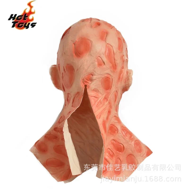 Costume Cosplay Haikyuu 2026, Uniforme del Club di Pallavolo Black Jackal, Hinata Shoyo, Sakusa Kiyoomi, Bokuto Kotaro, Completo Sportivo Anime ㎡ @￥