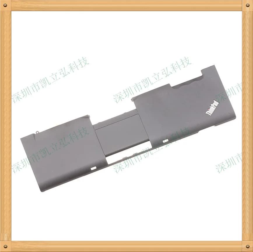 Altoparlante per Laptop Thinkpad T400s T410s, Ricambio per Notebook, Compatibile con Scocca C, Poggiapolsi e Rivestimento Esterno