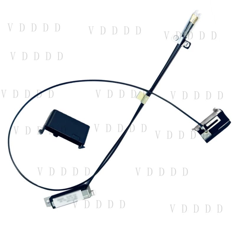 Cavo wireless per antenna Wi-Fi per Mini PC HP EliteDesk 400 600 800 G4 G5 DM