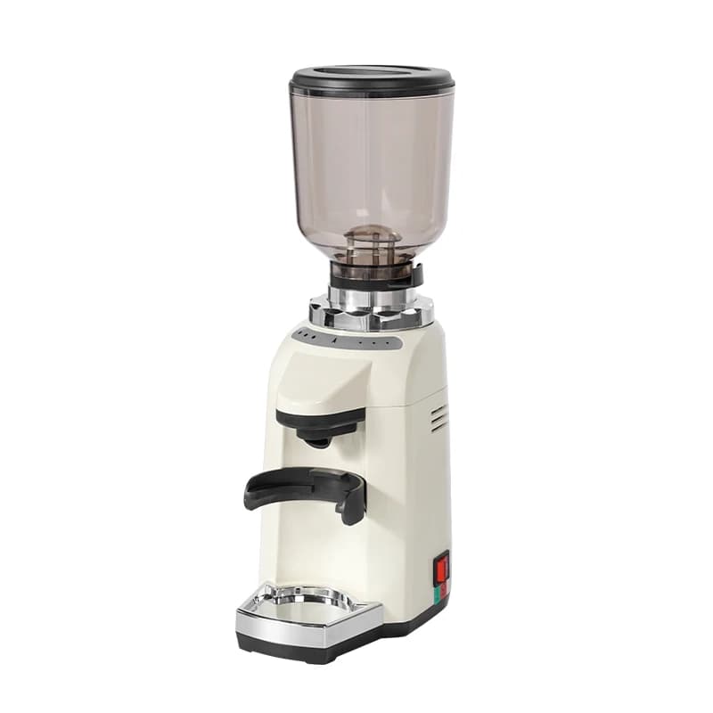 MD51 Macinacaffè premium Macinacaffè di alta qualità