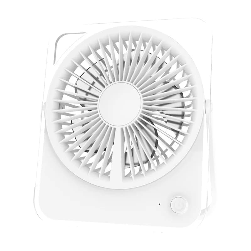 Ventilatore elettrico a torre, ventilatore da pavimento con telecomando, aggiornamento silenzioso con ventilatore senza lama per mamma e bambino