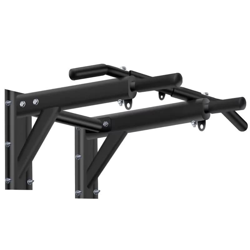 Bestseller Fitness Equipment: Multifunction Traction Bar for Home Gym