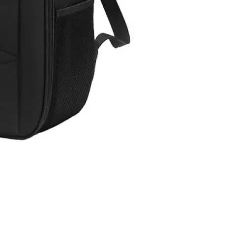 Borsa Organizer per DJI Mavic 4 Pro, Custodia da Viaggio per Telecomando RC PRO 2, Zaino per Trasporto e Conservazione