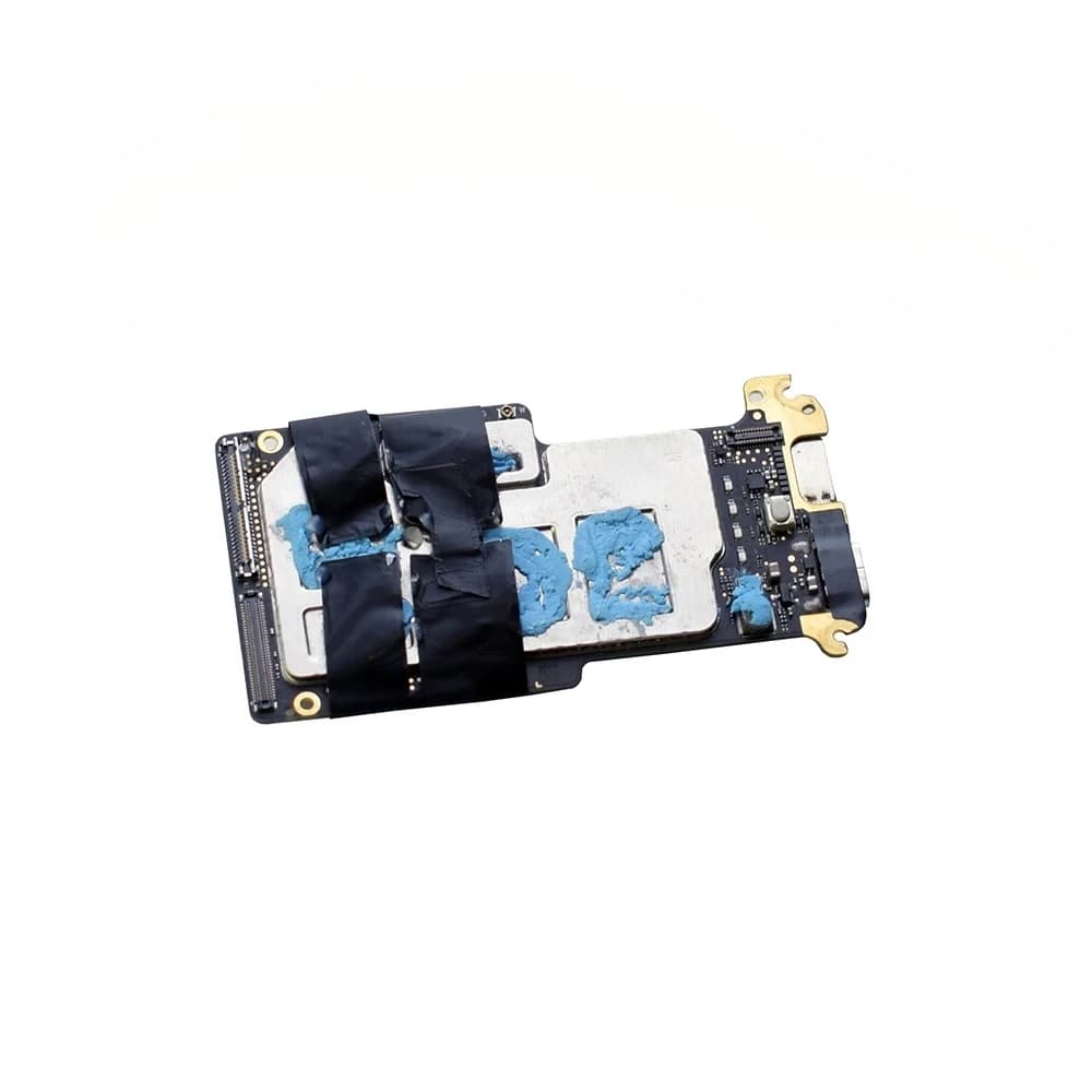 Original Core motherboard for replacement motherboard Mini 3 Pro U-AV for repair parts Ma-vic Mini 3 Pro Dr-one