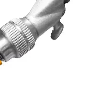 Adattatore di ricarica FP Needle per FOX RP2 RP23 FLOAT-X CTD DPS, strumento di gonfiaggio per ammortizzatori posteriori, pompa per sospensioni bici, ricambi per manutenzione