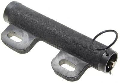 TENSIONE IDRAULICA REGOLATORE per 95-09 CHRYSLER CIRRUS SEBRING STRATUS DODGE AVENGER NEON EAGLE TALON MITSUBISHI ECLIPSE 2.0 2.4