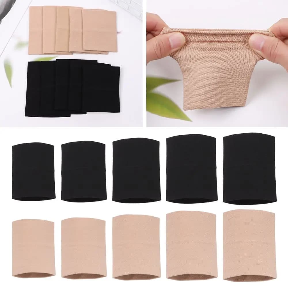 1 pezzo di compressione per polso, tutore elastico per polso, supporto per polso per uomini e donne, tendinite da tennis, tunnel carpale