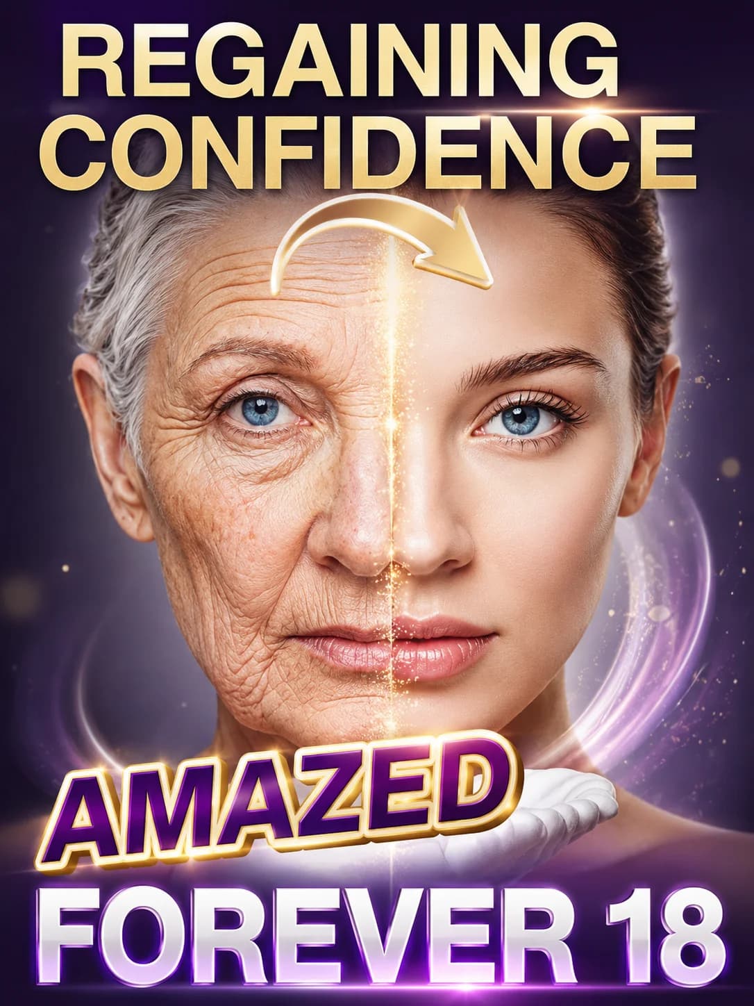 Facial Essence Anti Wrinkle Firming Lifting Serum Moisturizing Collagen Boost Skin Renewal Face Care