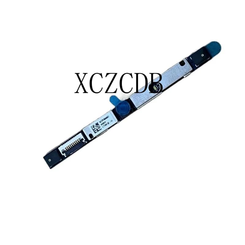 DB 5C21K12321 new micro webcam card for laptop lenovo LOQ 15IRH8 15APH8